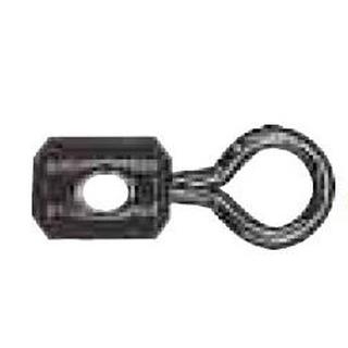 Swivel Pregio 13-1700