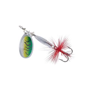 Fishing Spinners Balzer 130270