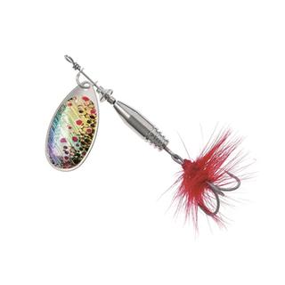 Fishing Spinners Balzer 130280