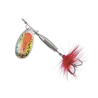 Fishing Spinners Balzer 130290