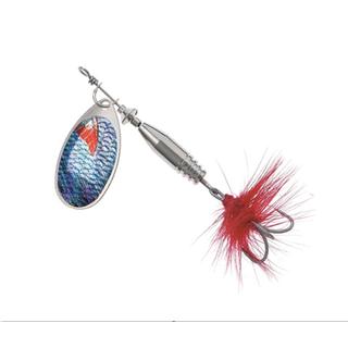 Fishing Spinners Balzer 130300