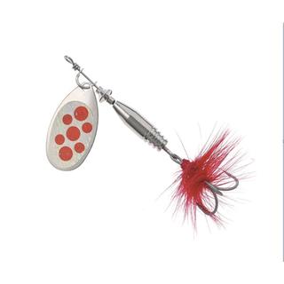 Fishing Spinners Balzer 130320