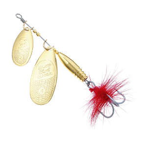 Fishing Spinners Balzer 13042