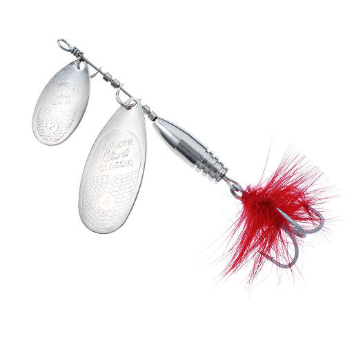 Fishing Spinners Balzer 13043