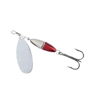 Fishing Spinners Balzer 130800