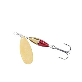 Fishing Spinners Balzer 1300810