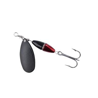 Fishing Spinners Balzer 130840