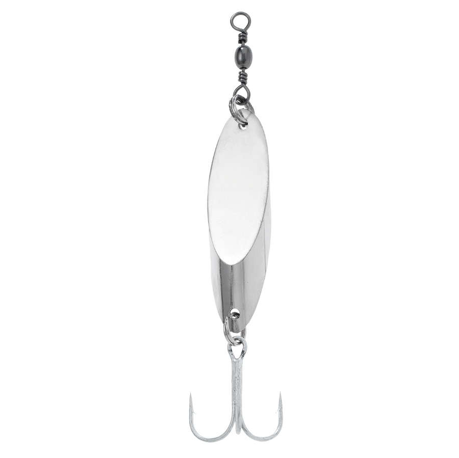 Fishing Spoons Balzer 13187