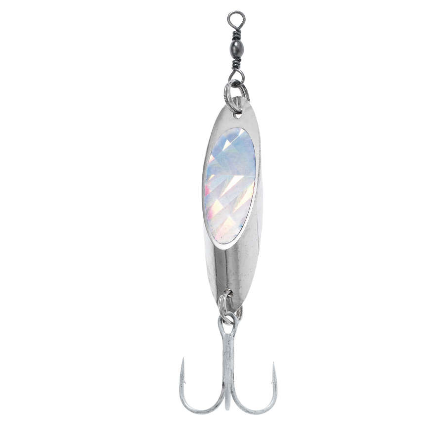 Fishing Spoons Balzer 13188