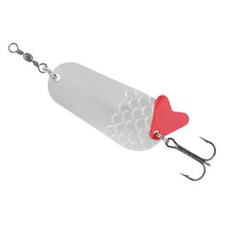 Fishing Spoons Colonel Curvy Balzer 132410