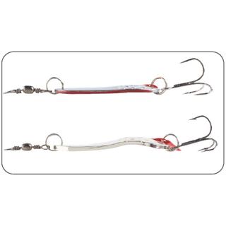 Πεταλούδες Ψαρέματος Colonel Classic HB 132550