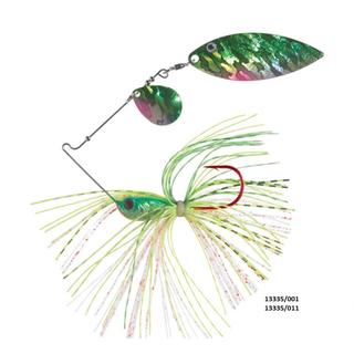 Fishing Spinners Balzer 13335