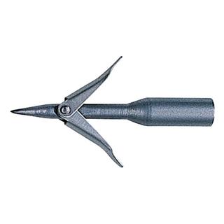 Δελφινιέρα Mini Mig Seac 134