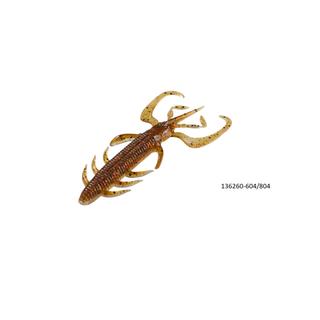  Crab Mad Balzer 136260 (3 pcs)