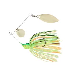 Πεταλούδες Shirasu Spinnerbait Balzer 1364