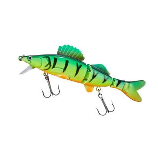 Fishing Lures Balzer Shirasu 136910-115