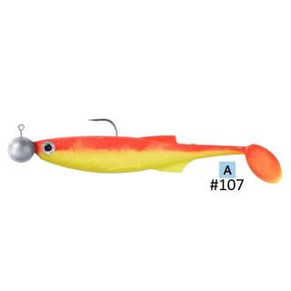 Fishing Lures Balzer 137070