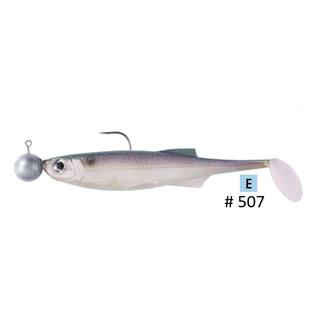 Fishing Lures Balzer 137070