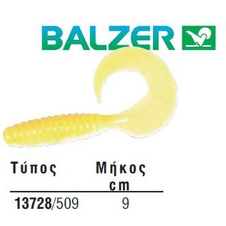 Ψαράκια - Τεχνητά δολώματα Balzer 13728-509