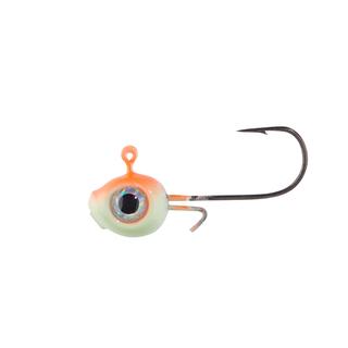 Fishing Jighead Balzer 13753-13754