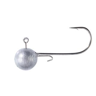 Fishing Jighead Balzer 137550-137560-137570