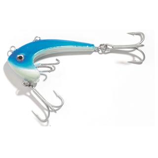 Fishing Giant Jighead Balzer 138810