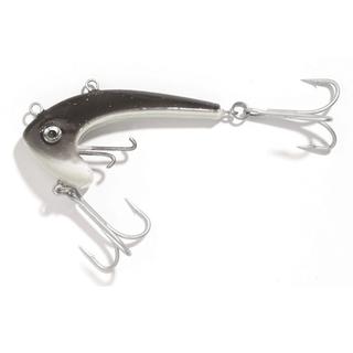 Fishing Giant Jighead Balzer 138820