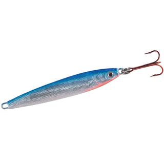 Fishing Pilkers Balzer 13901