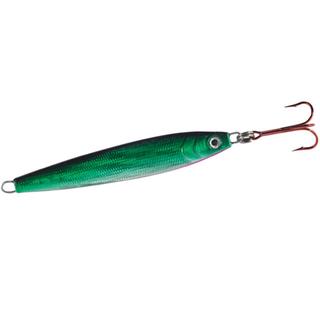 Fishing Pilkers Balzer 13903