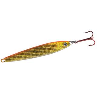 Fishing Pilkers Balzer 13904