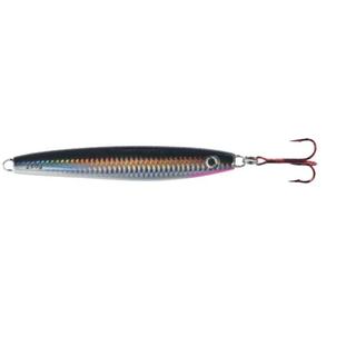 Fishing Pilkers Balzer 13905