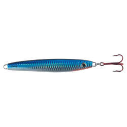 Fishing Pilkers Balzer 13906