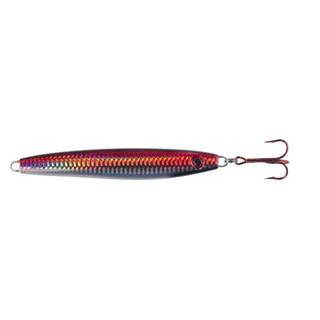 Fishing Pilkers Balzer 13907