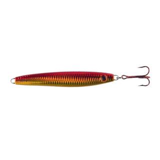 Fishing Pilkers Balzer 13909