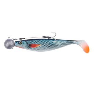 Fishing Jighead Balzer 139340/100-150-050-075