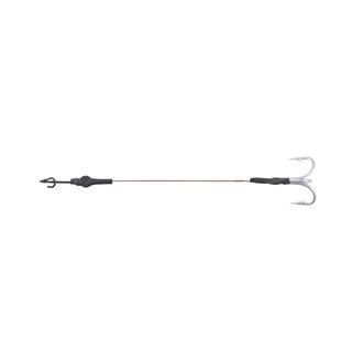 Fishing Stinger Rig Balzer 139360-523