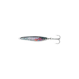 Fishing Pilkers Balzer 13951