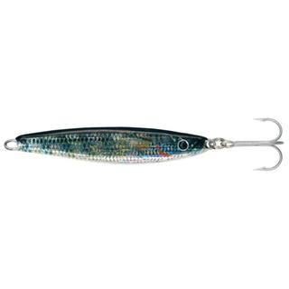 Fishing Pilkers Balzer 13953