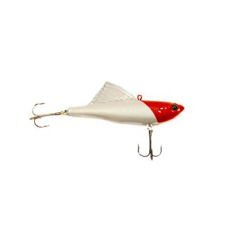 Ψαράκια - Τεχνητά δολώματα Balzer Shirasu 13955