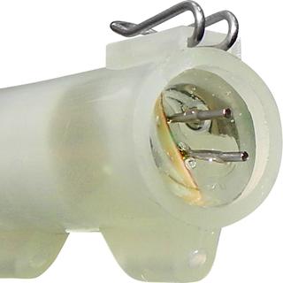 Spark Pregio 14-2037