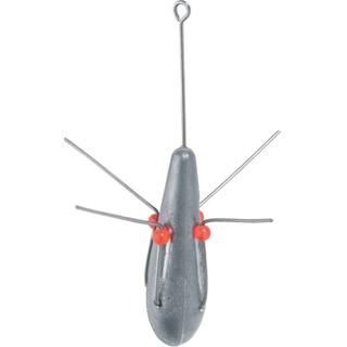 Surfcasting Leads Balzer 14096