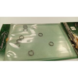 Χαλκαδάκια Solid Balzer 14300-028