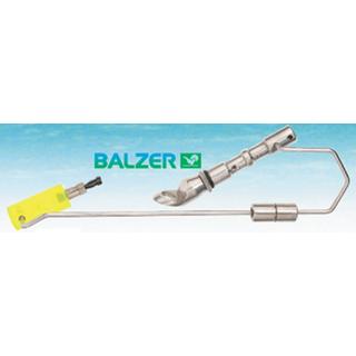 Μαϊμού Balzer 14305/009