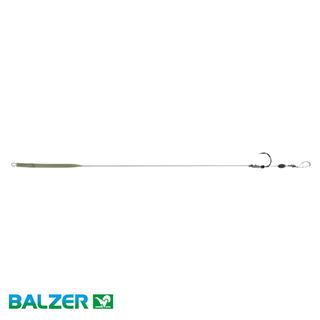 Αρματωσιά για Carp BALZER 145030-004