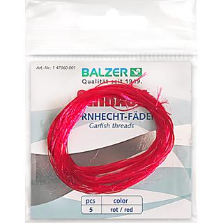 Fishing Threads Balzer 147360