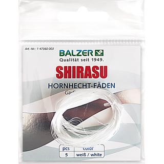 Fishing Threads Balzer 147360