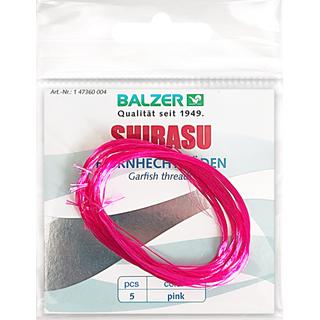 Fishing Threads Balzer 147360