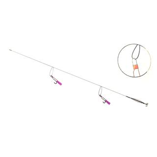 Fishing Rig Edition 71° Balzer   Balzer 14822-002