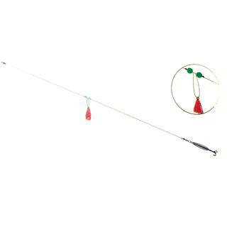 Fishing Rig Edition 71° Balzer 14822-03