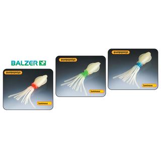 Fishing Cuttlefish Balzer 148270